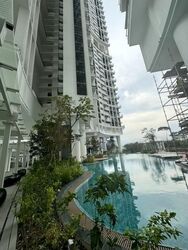 One Pearl Bank (D3), Apartment #566093401